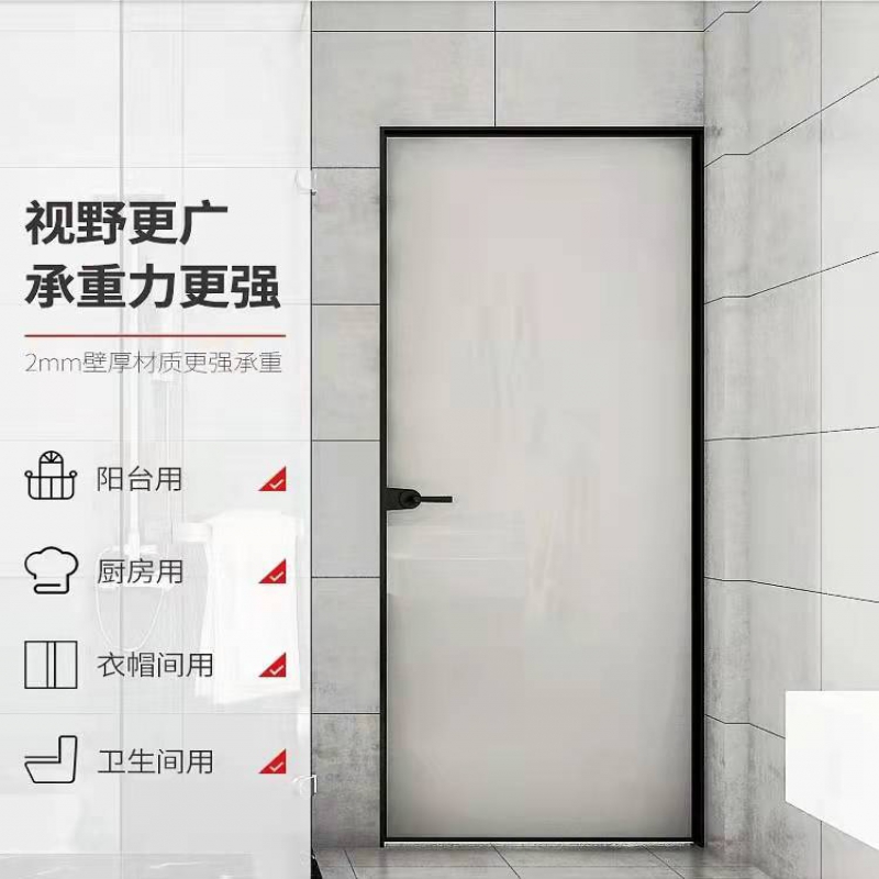 球友会直播:桃花影落飞神剑……3场狂轰14球昨夜竞赛好球不断！